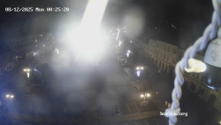 Náměstí Jiřího z Poděbrad