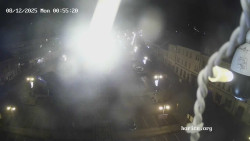 Náměstí Jiřího z Poděbrad