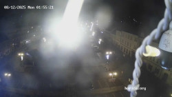 Náměstí Jiřího z Poděbrad