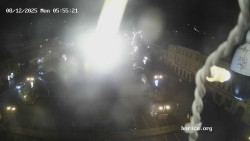 Náměstí Jiřího z Poděbrad