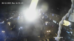 Náměstí Jiřího z Poděbrad