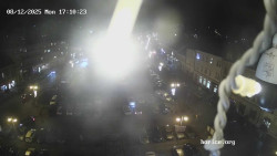 Náměstí Jiřího z Poděbrad