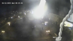 Náměstí Jiřího z Poděbrad