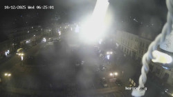 Náměstí Jiřího z Poděbrad