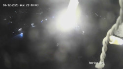 Náměstí Jiřího z Poděbrad