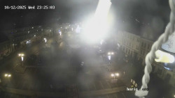 Náměstí Jiřího z Poděbrad