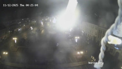 Náměstí Jiřího z Poděbrad