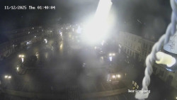 Náměstí Jiřího z Poděbrad