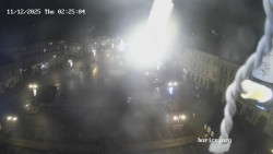 Náměstí Jiřího z Poděbrad