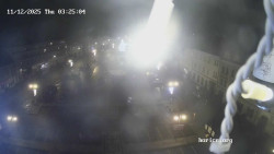 Náměstí Jiřího z Poděbrad