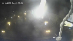 Náměstí Jiřího z Poděbrad