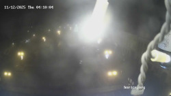 Náměstí Jiřího z Poděbrad