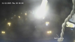 Náměstí Jiřího z Poděbrad