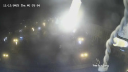 Náměstí Jiřího z Poděbrad