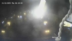 Náměstí Jiřího z Poděbrad