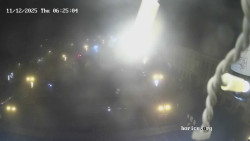 Náměstí Jiřího z Poděbrad