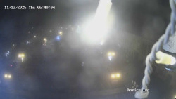 Náměstí Jiřího z Poděbrad