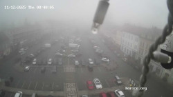 Náměstí Jiřího z Poděbrad