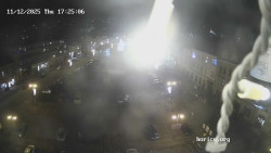 Náměstí Jiřího z Poděbrad