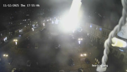 Náměstí Jiřího z Poděbrad