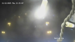 Náměstí Jiřího z Poděbrad