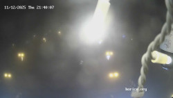 Náměstí Jiřího z Poděbrad