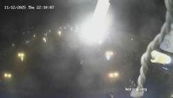 Náměstí Jiřího z Poděbrad