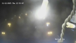 Náměstí Jiřího z Poděbrad