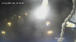 Náměstí Jiřího z Poděbrad