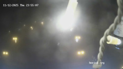 Náměstí Jiřího z Poděbrad