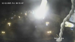 Náměstí Jiřího z Poděbrad