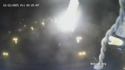 Náměstí Jiřího z Poděbrad