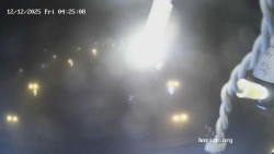 Náměstí Jiřího z Poděbrad