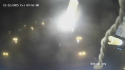 Náměstí Jiřího z Poděbrad