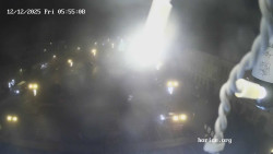 Náměstí Jiřího z Poděbrad