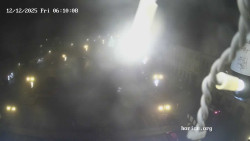 Náměstí Jiřího z Poděbrad