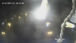 Náměstí Jiřího z Poděbrad