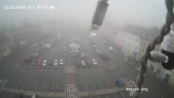 Náměstí Jiřího z Poděbrad