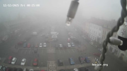 Náměstí Jiřího z Poděbrad