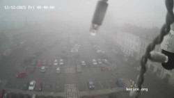 Náměstí Jiřího z Poděbrad