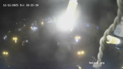 Náměstí Jiřího z Poděbrad