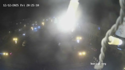 Náměstí Jiřího z Poděbrad