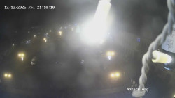 Náměstí Jiřího z Poděbrad