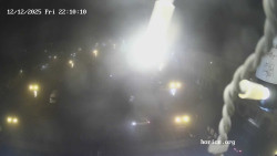 Náměstí Jiřího z Poděbrad