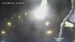 Náměstí Jiřího z Poděbrad