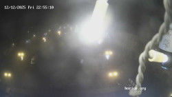 Náměstí Jiřího z Poděbrad