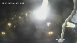 Náměstí Jiřího z Poděbrad