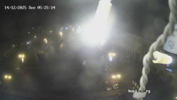 Náměstí Jiřího z Poděbrad