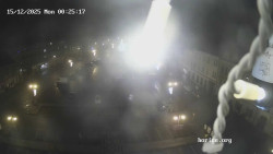 Náměstí Jiřího z Poděbrad