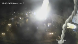 Náměstí Jiřího z Poděbrad